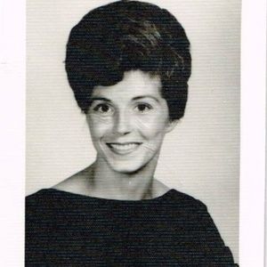 Meet your Posher, Tresa